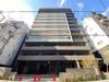SKRESIDENCESSHINSAIBASHI 6階 築4年11ヶ月の賃貸物件