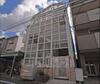 やまいくマンション 3階 築40年10ヶ月の賃貸物件