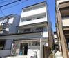 アークリード二条城北 3階 築13年9ヶ月の賃貸物件