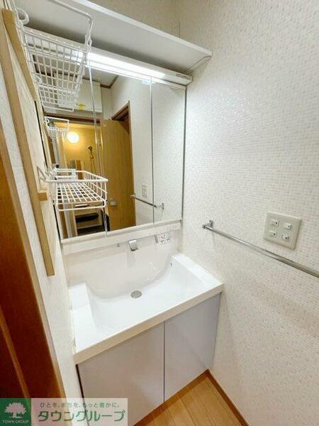 detached 東京都八王子市東中野

地図を見る