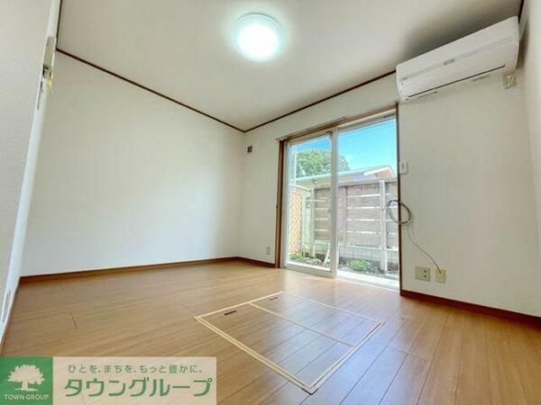 detached 東京都八王子市東中野

地図を見る