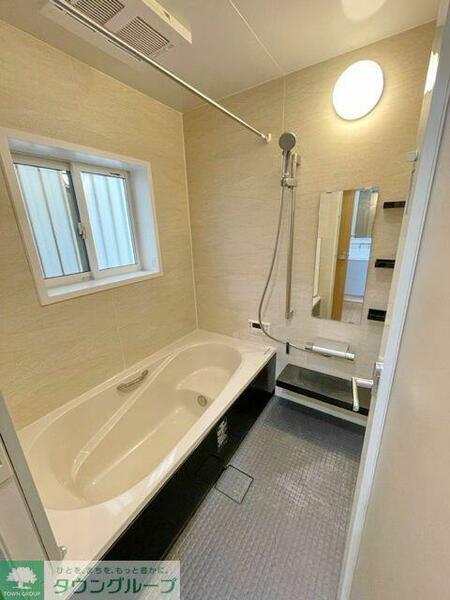 detached 東京都八王子市東中野

地図を見る