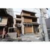 ForestMaison堀川御池 3階 新築の賃貸物件