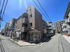 末広14番館 2階 築29年6ヶ月の賃貸物件