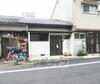丹波口駅より徒歩10分 築70年2ヶ月の賃貸物件