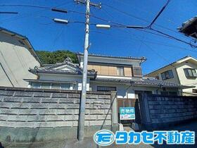 兵庫県赤穂市御崎