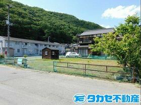 兵庫県赤穂郡上郡町井上