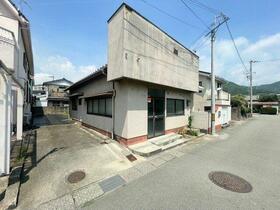 兵庫県赤穂市加里屋