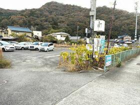 兵庫県赤穂市有年横尾