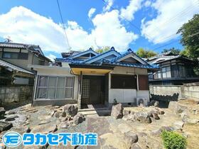 兵庫県相生市垣内町