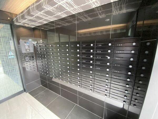 detached 東京都杉並区上高井戸２丁目

地図を見る