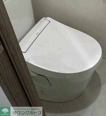 detached 東京都杉並区上高井戸２丁目

地図を見る