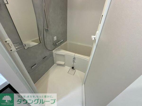 detached 東京都杉並区上高井戸２丁目

地図を見る