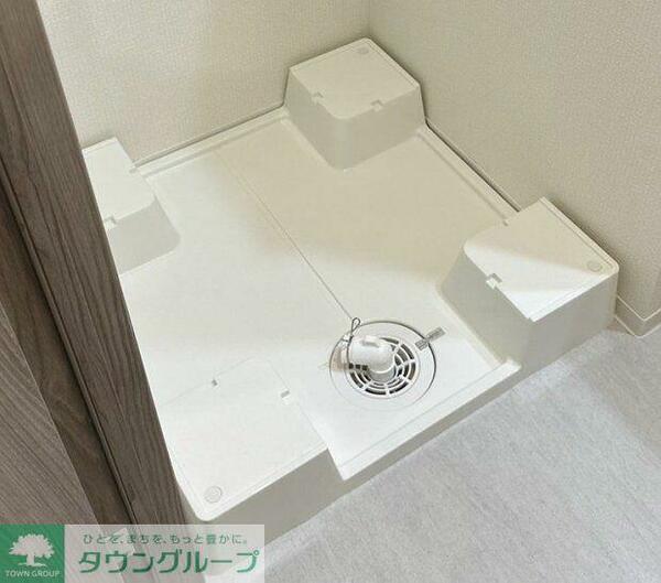 detached 東京都杉並区上高井戸２丁目

地図を見る