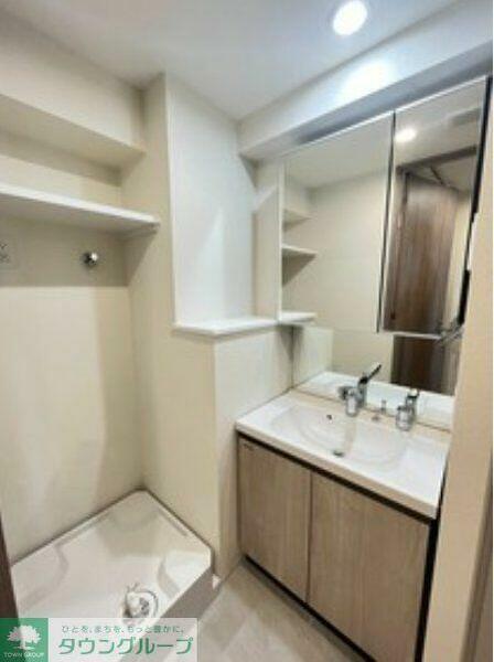 detached 東京都杉並区上高井戸２丁目

地図を見る