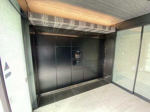 detached 東京都杉並区上高井戸２丁目

地図を見る