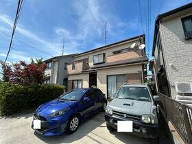静岡県浜松市中央区神田町