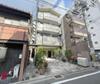 WOOD WORD布屋町 2階 築34年5ヶ月の賃貸物件