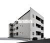 robothome矢部 2階 新築の賃貸物件