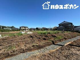 愛知県豊橋市牛川町字西郷