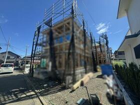 神奈川県相模原市南区下溝
