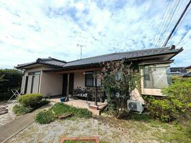 福岡県飯塚市相田
