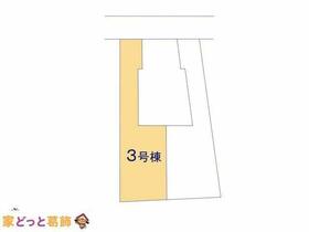 東京都江戸川区西小岩２丁目