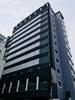 天神南駅より徒歩3分 10階 築22年5ヶ月の賃貸物件