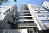 S-RESIDENCE江坂Lible 10階 築3年11ヶ月の賃貸物件