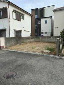 兵庫県神戸市垂水区狩口台6丁目