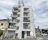 サリタ五条 4階 築39年4ヶ月の賃貸物件