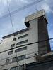 ロイヤルマンション黒門の賃貸物件
