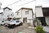 あやめハイツ東奈良 2階 築7年11ヶ月の賃貸物件