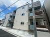 GRANDSQUARE 3階 築1年の賃貸物件