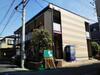 レオパレスSEACOTTAGE 1階 築18年5ヶ月の賃貸物件