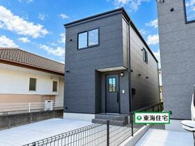 宮城県仙台市太白区富沢１丁目