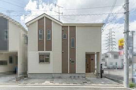 大阪府堺市北区百舌鳥赤畑町2丁