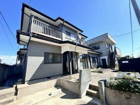 栃木県下都賀郡野木町大字丸林