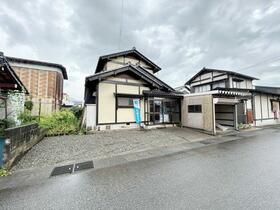 福井県大野市春日３丁目