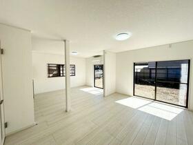長野県松本市寿中２丁目