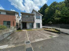 広島県東広島市西条町田口