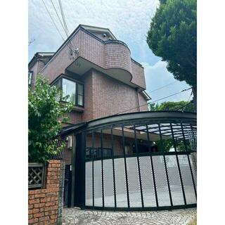 代表画像_外観@227101516934