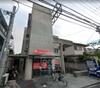 クリアネス千里山 3階 築37年4ヶ月の賃貸物件