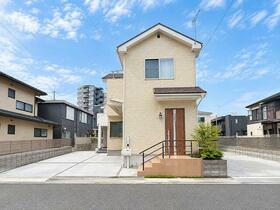 神奈川県平塚市天沼