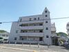 ミクロカストロ平野 3階 築34年6ヶ月の賃貸物件