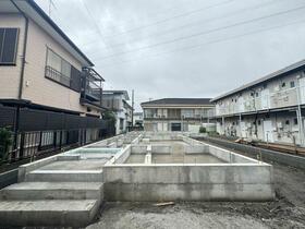 神奈川県相模原市南区御園４丁目