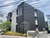 ヴィルヌーブ庄屋 1階 築8年5ヶ月の賃貸物件