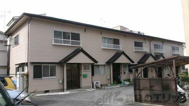 代表画像_外観@227100630116