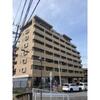 ラ・フェリーチェ和白 6階 築21年11ヶ月の賃貸物件
