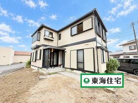 宮城県柴田郡大河原町大谷字戸ノ内前
